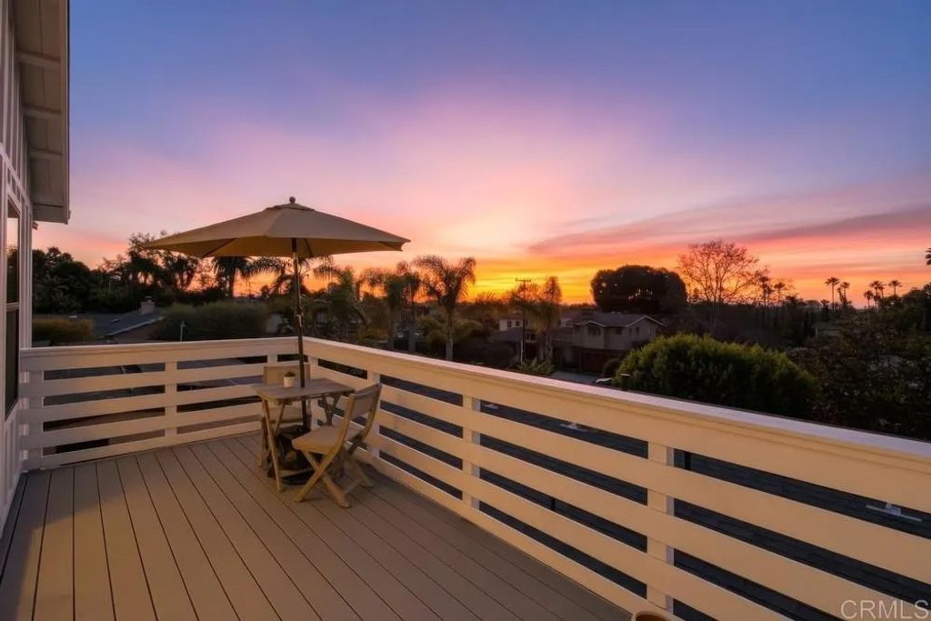 Photo of 3522 Adams Street, Carlsbad, CA 92008 (MLS # NDP2511475)