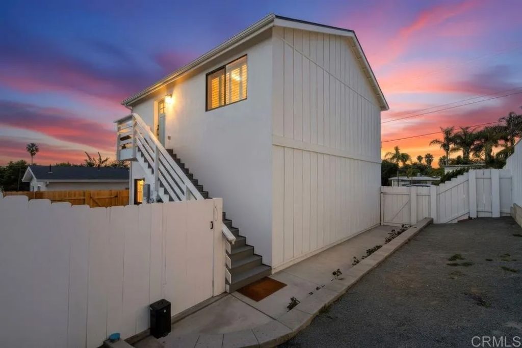 Photo of 3522 Adams Street, Carlsbad, CA 92008 (MLS # NDP2511475)