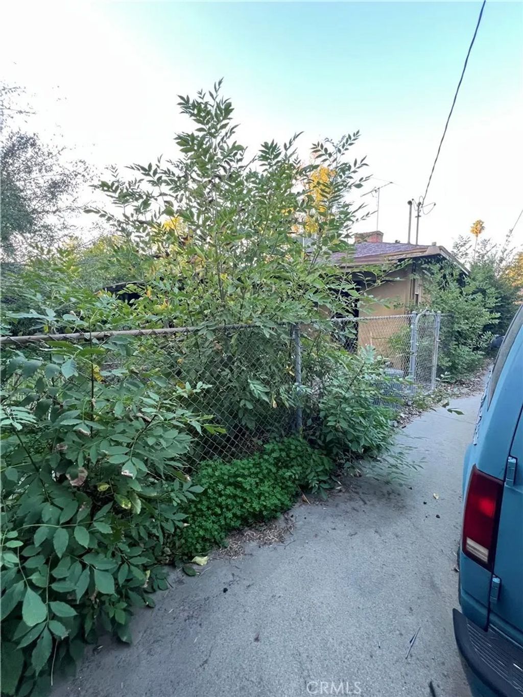 Photo of 4776 Granada Ave, Riverside, CA 92504 (MLS # TR25277138)