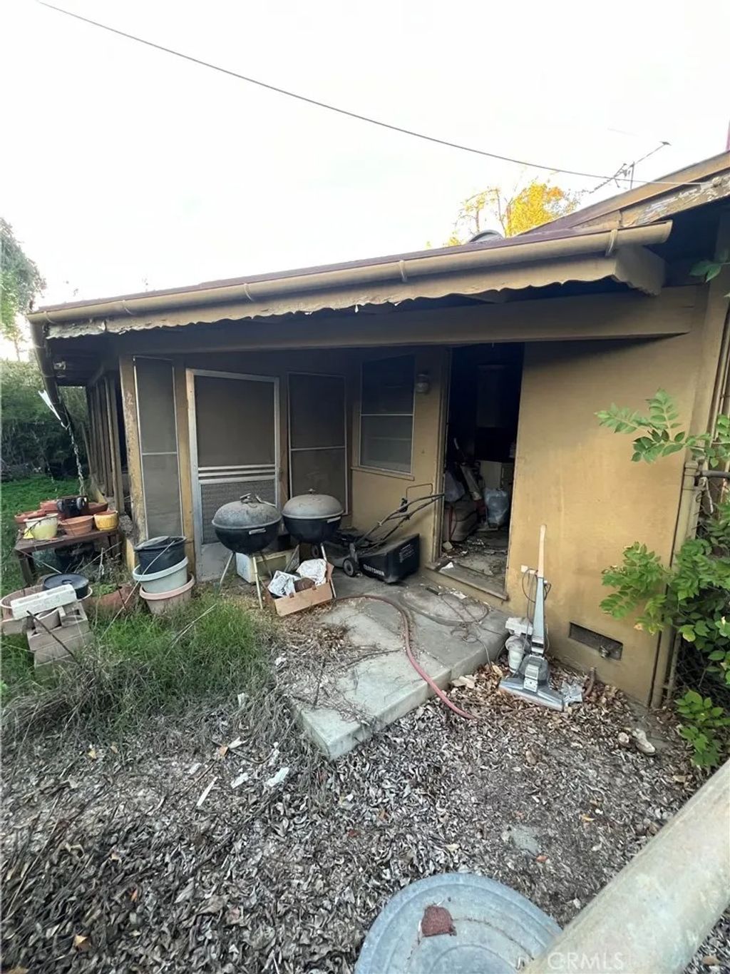 Photo of 4776 Granada Ave, Riverside, CA 92504 (MLS # TR25277138)