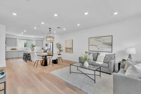 Photo of 1952 Pavilion Lane, Chula Vista, CA 91915 (MLS # PTP2603838)