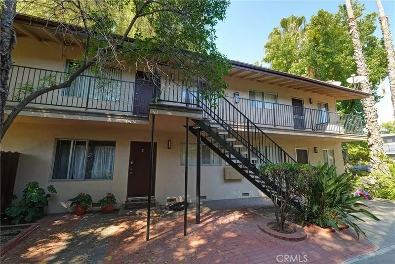 19406 Gilmore