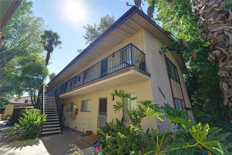 19406 Gilmore