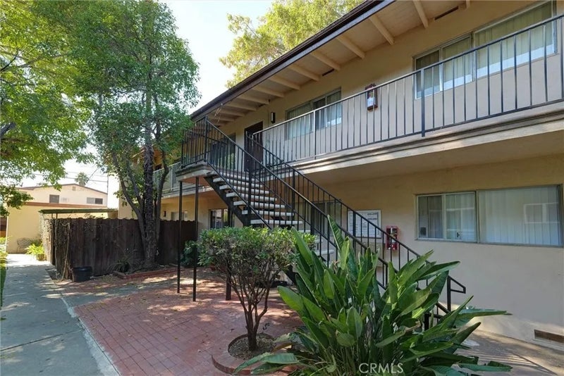 19406 Gilmore
