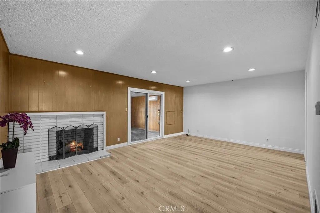 Photo of 1021 S Lolita St, West Covina, CA 91791 (MLS # TR25270056)