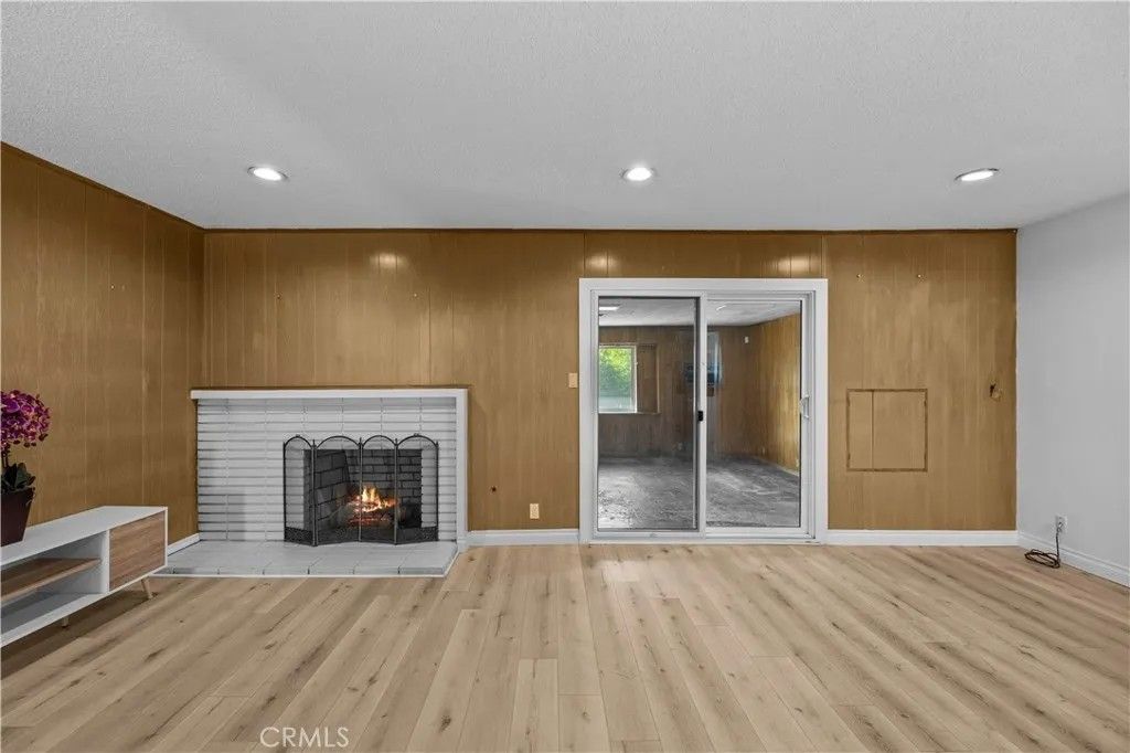 Photo of 1021 S Lolita St, West Covina, CA 91791 (MLS # TR25270056)