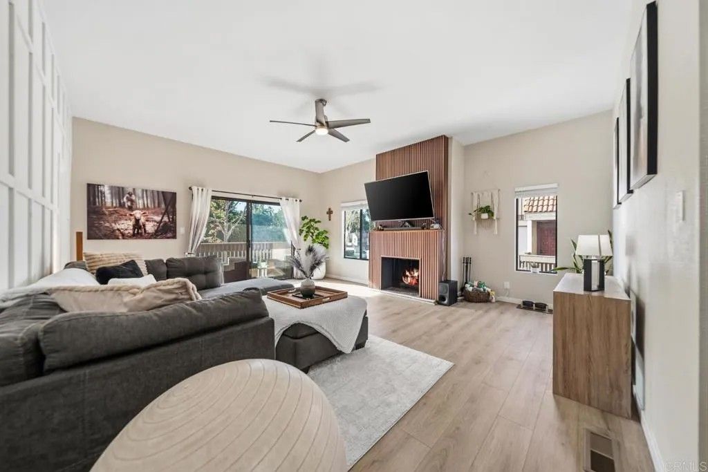 Photo of 5245 Reservoir Drive, San Diego, CA 92115 (MLS # PTP2602204)