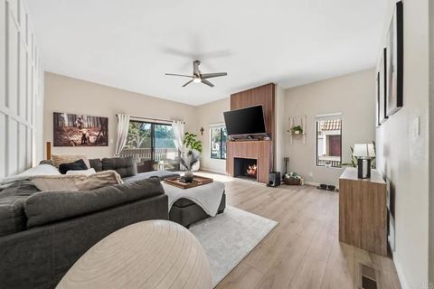 5245 Reservoir Drive San Diego CA 92115