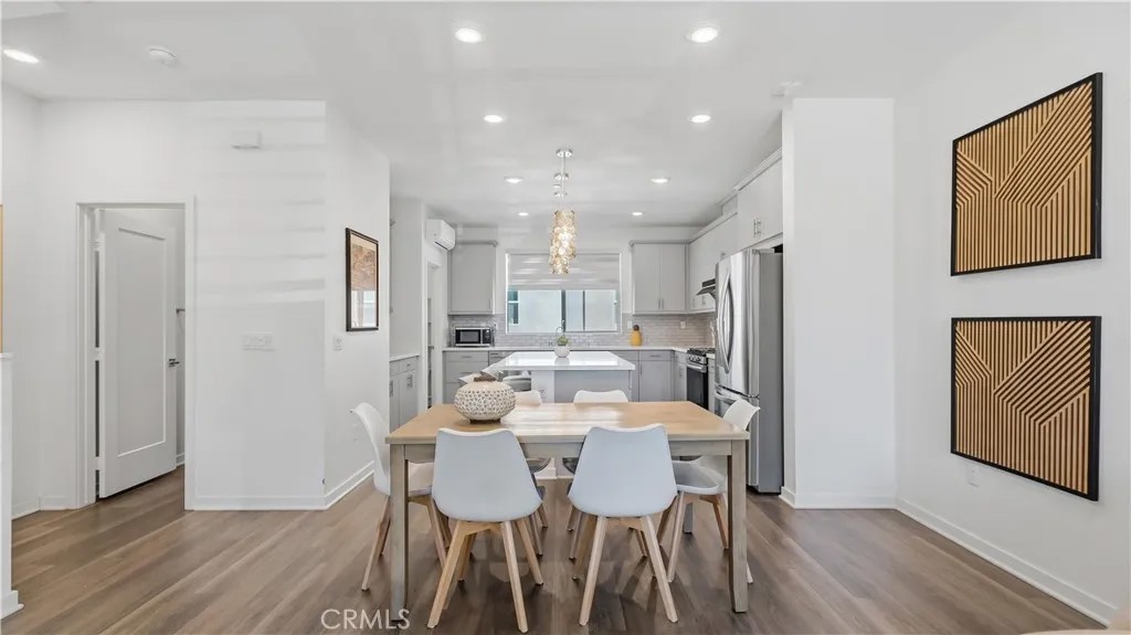 225 Scratch Road