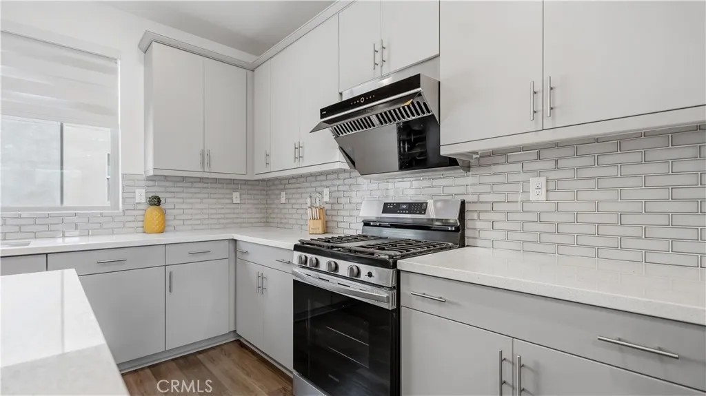 225 Scratch Road
