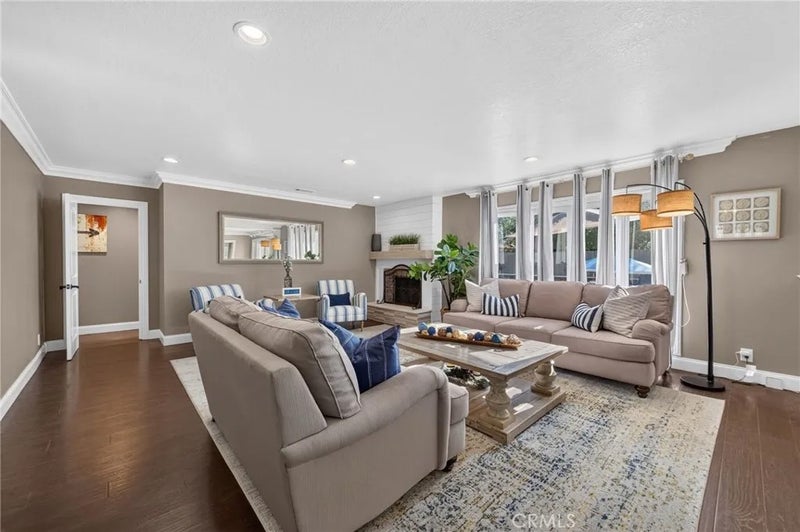 5265 Marynell Drive