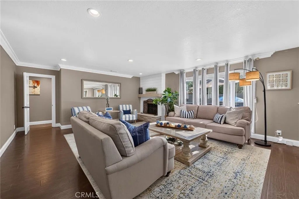 5265 Marynell Drive