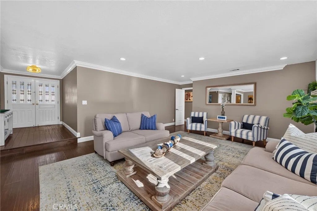5265 Marynell Drive