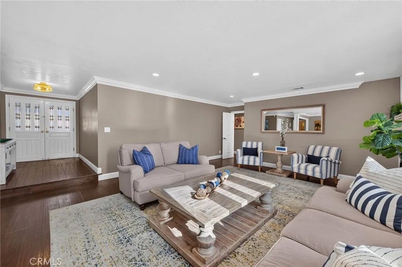 5265 Marynell Drive