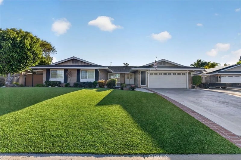 5265 Marynell Drive