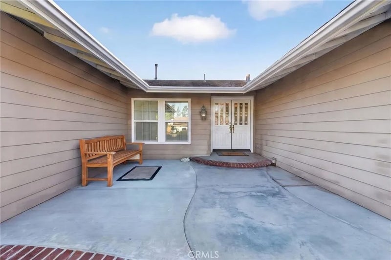 5265 Marynell Drive