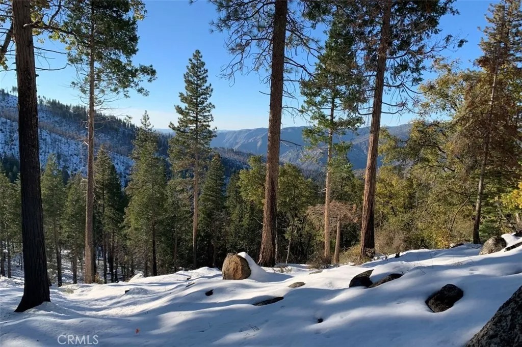 7170 Yosemite Park