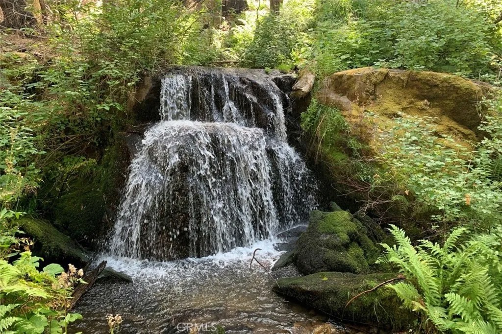 7170 Yosemite Park