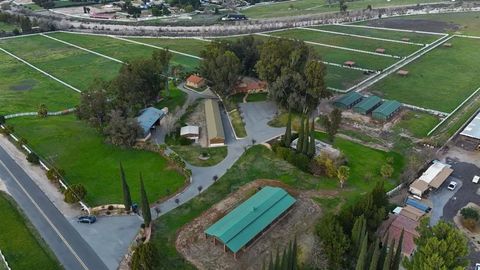 25450 Hayes Ave Murrieta CA 92562