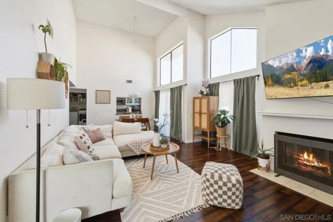 Photo of 895 Connors Ct, Claremont, CA 91711 (MLS # 260006391)