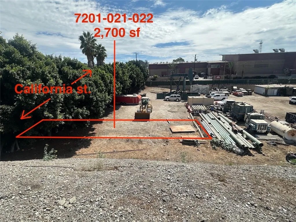 22 0 7207-021-22