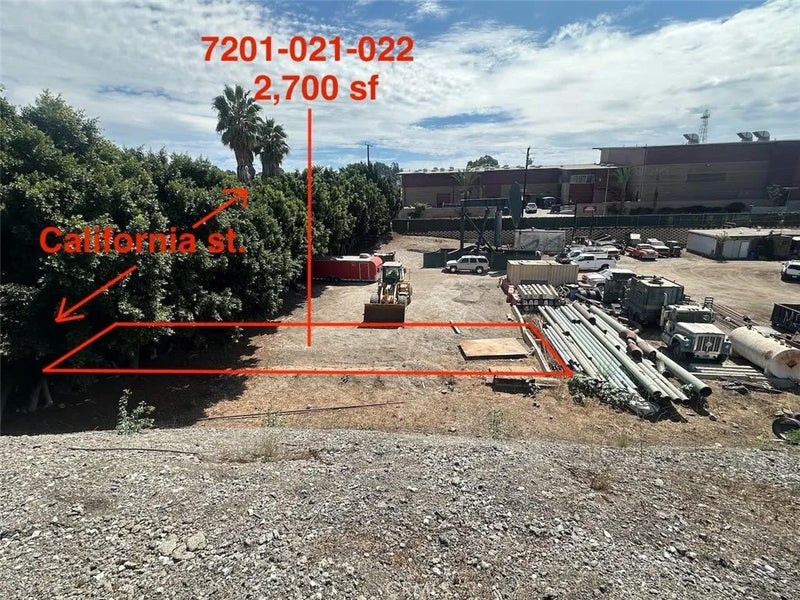 22 0 7207-021-22