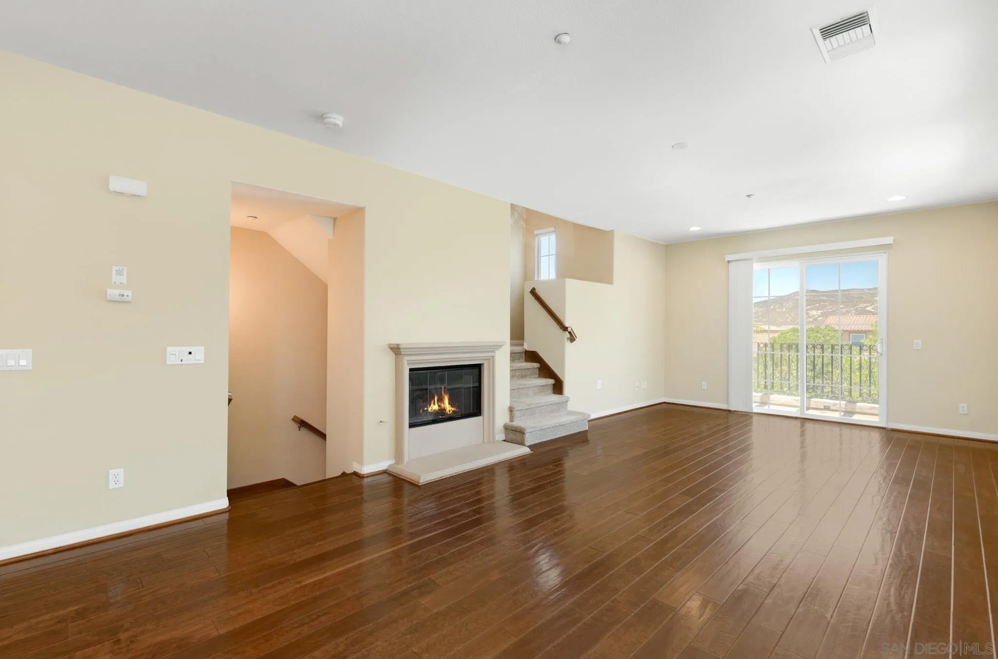 16950 Vasquez Way 107