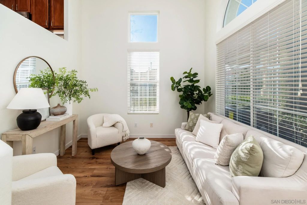 Photo of 3710 Mykonos Ln #172, San Diego, CA 92130 (MLS # 260009313)