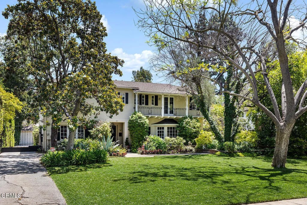 612 Landor Lane