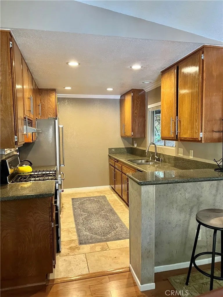 109 Rockledge Lane