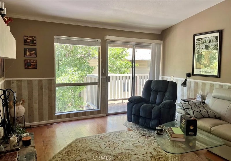 109 Rockledge Lane