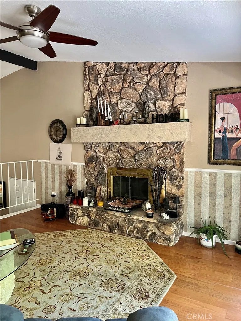 109 Rockledge Lane