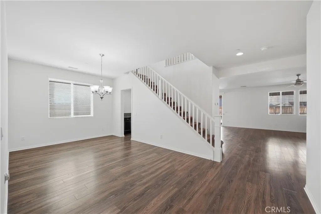 Photo of 29325 Links, Lake Elsinore, CA 92530 (MLS # SW26040269)