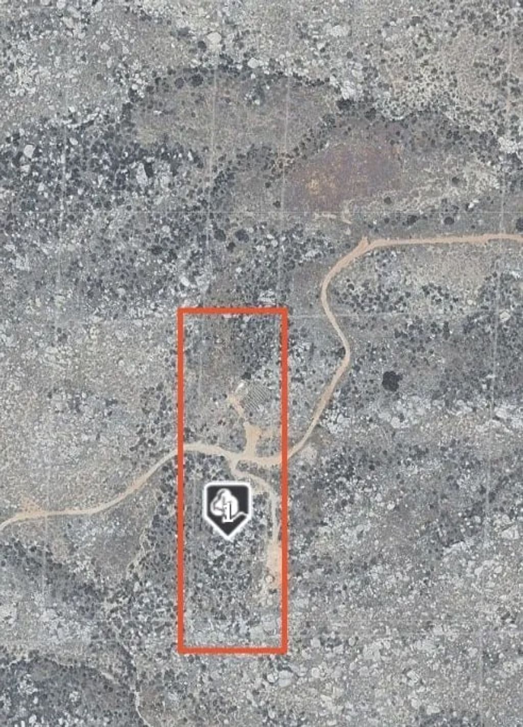 Photo of 2 California, Hemet, CA 92545 (MLS # SW25272485)