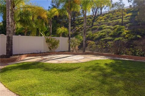 Photo of 1916 Olympia Fields, Corona, CA 92883 (MLS # OC26019714)