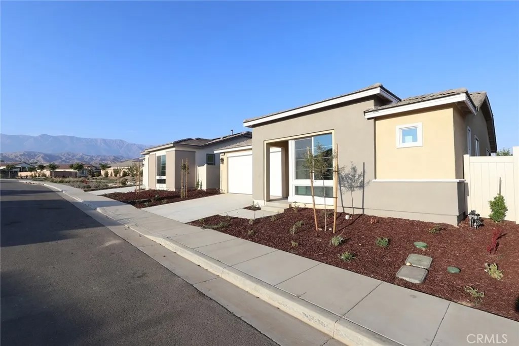 1576 Winding Sun Drive