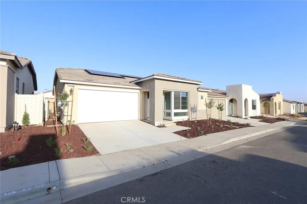 1576 Winding Sun Drive