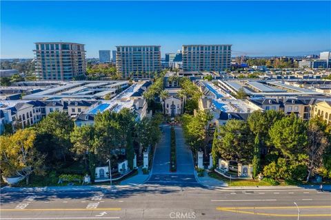 Photo of 2408 Watermarke Place, Irvine, CA 92612 (MLS # PW25270446)