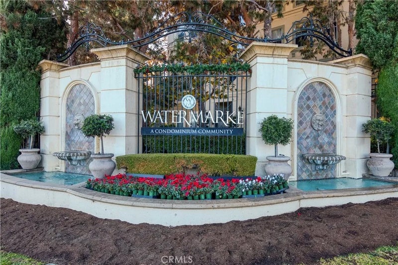 2408 Watermarke Place