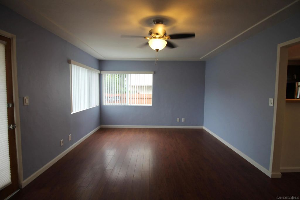 Photo of 3488 Monroe Avenue, San Diego, CA 92116 (MLS # 260008022)