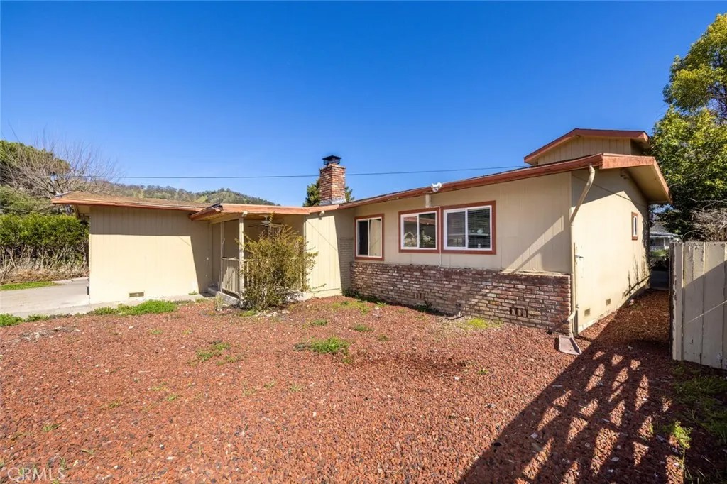 12631 Shoreview