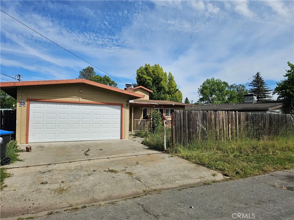 12631 Shoreview