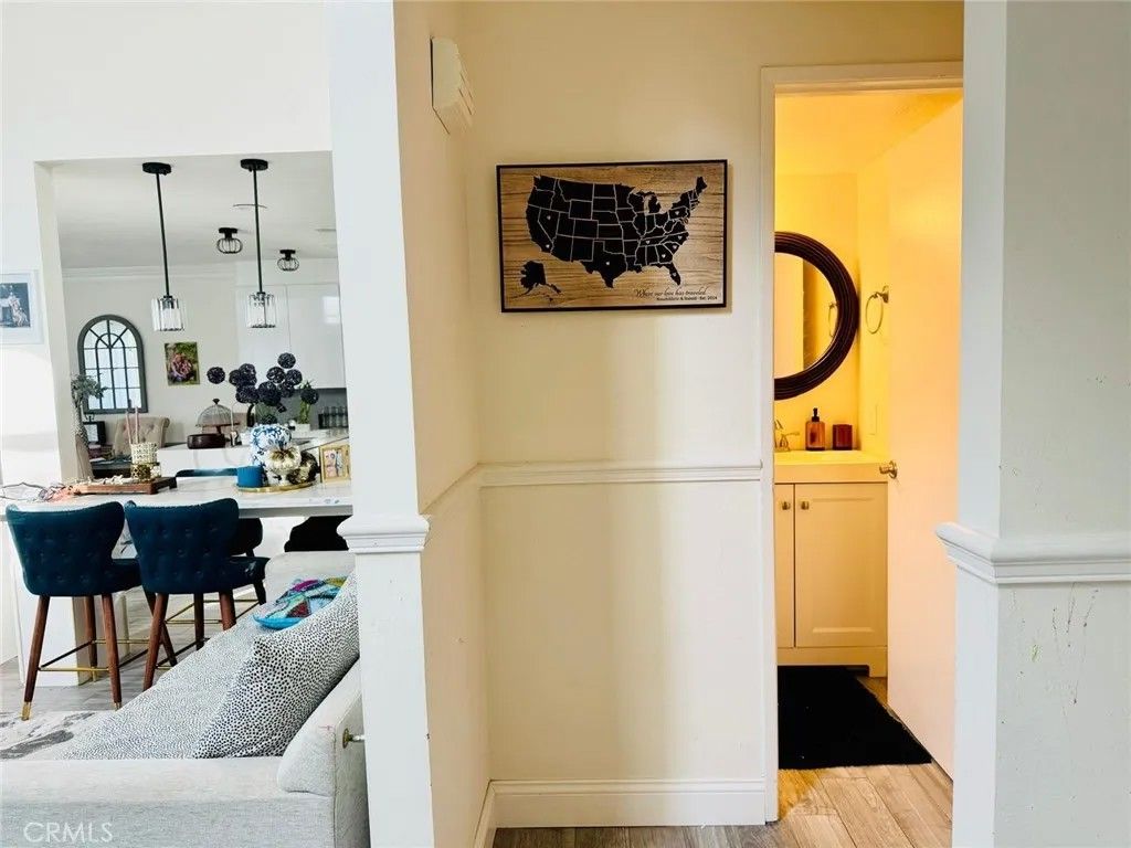 Photo of 20871 Heatherview #19, Lake Forest, CA 92630 (MLS # OC26095962)