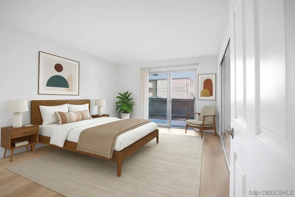 Photo of 1045 Peach Ave #3, El Cajon, CA 92021 (MLS # 250036441)