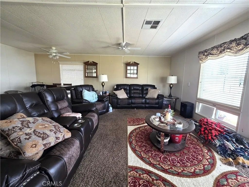 Photo of 1 Casa Grande Dr #1, Red Bluff, CA 96080 (MLS # SN26019117)