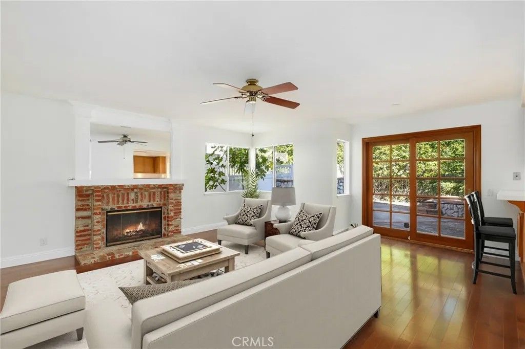 Photo for 26766 Baronet, Mission Viejo, CA 92692 (MLS # OC25250575)