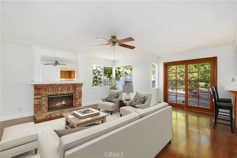 Tiny photo for 26766 Baronet, Mission Viejo, CA 92692 (MLS # OC25250575)