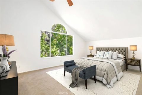 Tiny photo for 26766 Baronet, Mission Viejo, CA 92692 (MLS # OC25250575)