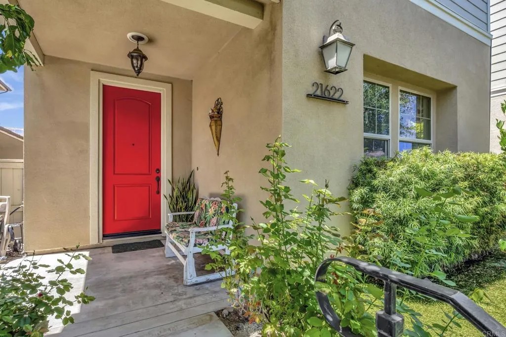 21622 Saddle Bred Lane