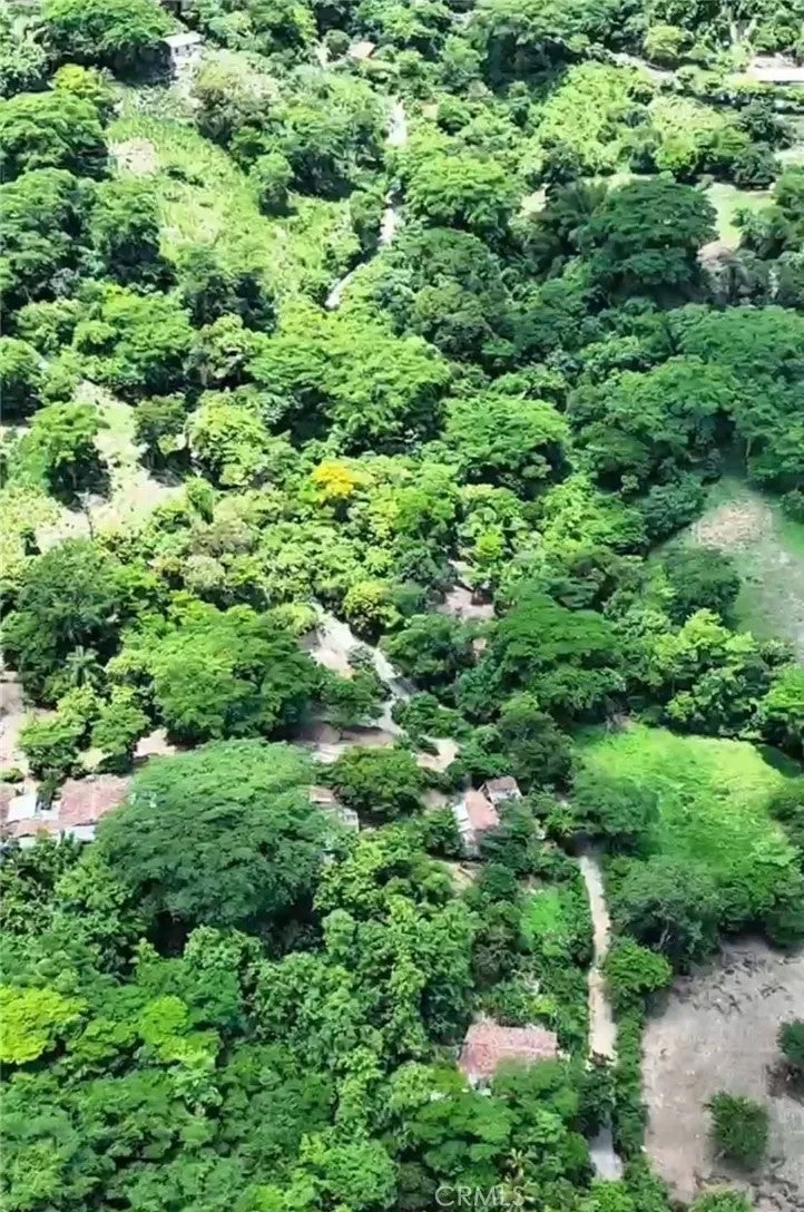 0 Chalatenango, El Salvador